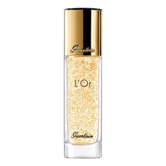 L'Or Base de Teint Essence d'Éclat à l'Or Pur - Baza, GUERLAIN