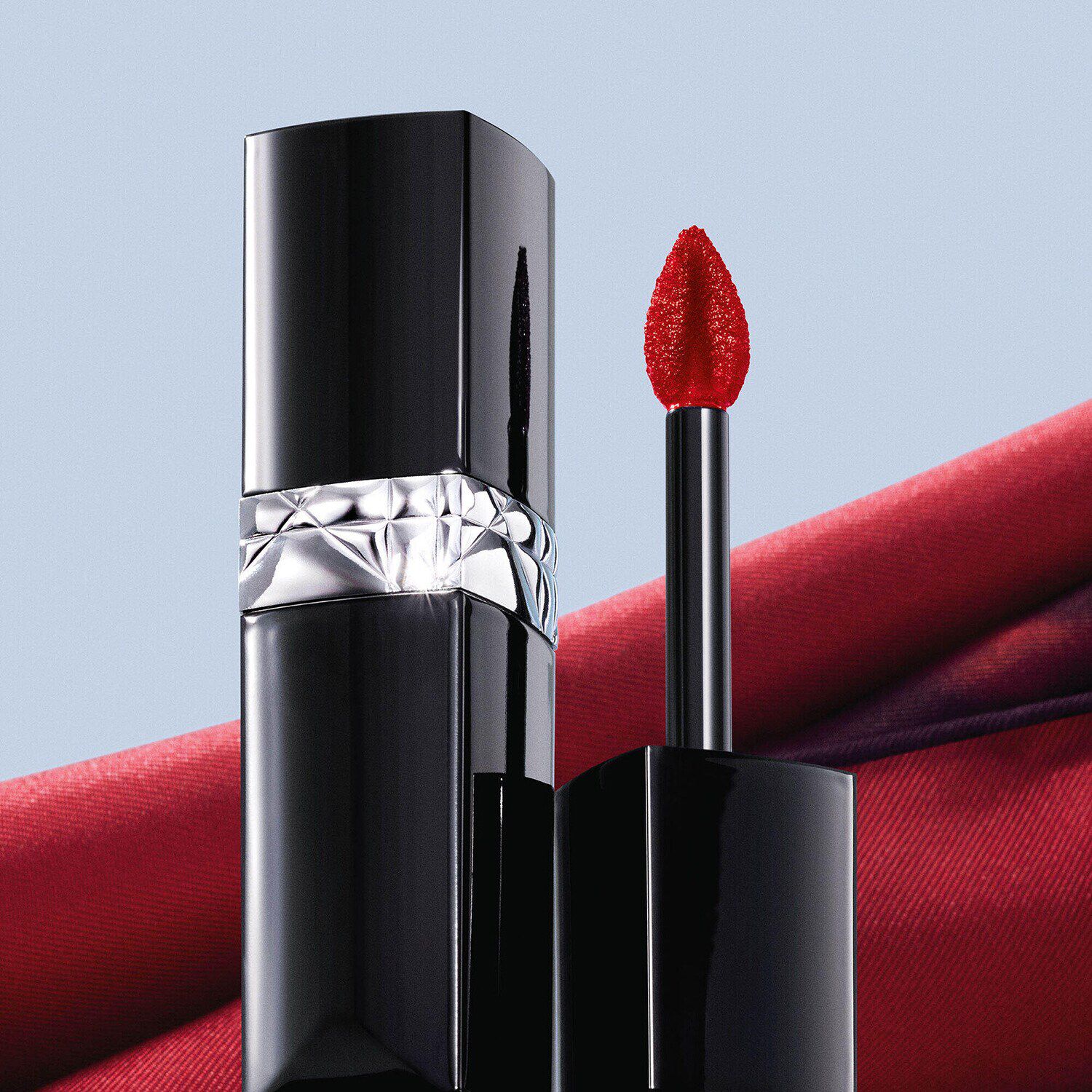 Dior deals rouge sephora
