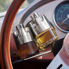 Azzaro Wanted By Night - Woda Perfumowana