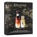 90ml + 30ml