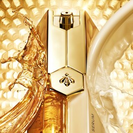 Abeille Royale Double R Renew & Repair Advanced Serum - Serum do twarzy