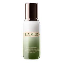 The Hydrating Infused Emulsion, LA MER
