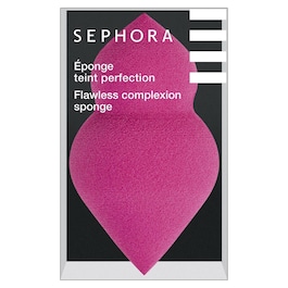 Flawless Complexion Sponge - Gąbka do podkładu image
