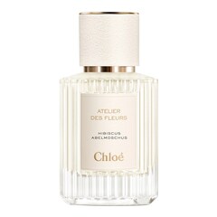 Chloé Atelier des Fleurs Hibiscus Abelmoschus - Woda perfumowana, CHLOÉ