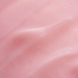 Watermelon Glow Dew Drops - Serum rozświetlające z niacynamidem