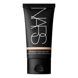 Pure Radiant Tinted Moisturizer SPF30/PA+++ - Koloryzujący krem nawilżający