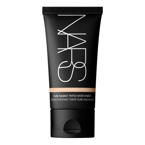 Nars - Pure Radiant Tinted Moisturizer Spf30/pa+++ - Koloryzujący Krem Nawilżający - Finland (50 ml) - Dla Kobiet