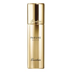Parure Gold - Podkład we fluidzie, GUERLAIN