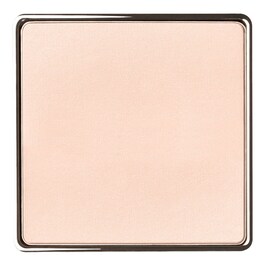 Natasha Denona - Hy-glam Powder Foundation Refill - Pudrowy Podkład - Wkład Wymienny - Hy-glam Powder Foundation Rn1 Refill - Dla Kobiet