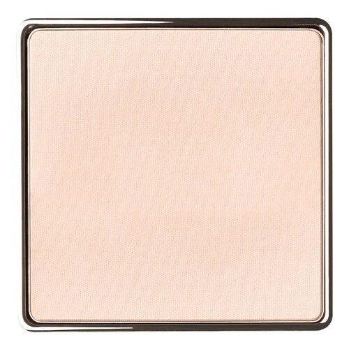 Natasha Denona - Hy-glam Powder Foundation Refill - Pudrowy Podkład - Wkład Wymienny - Hy-glam Powder Foundation Rn1 Refill - Dla Kobiet