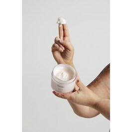 Body Creme - Nawilżający krem do ciała