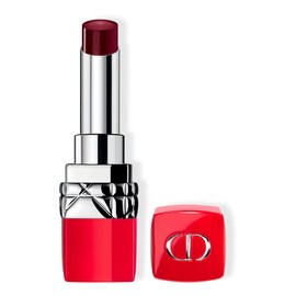 Rouge Dior Ultra Rouge - Pomadka do ust