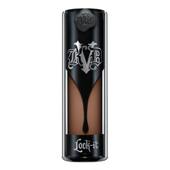 Lock-it Foundation - Płynny podkład, KVD Beauty