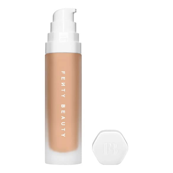 Soft' Lit Naturally Luminous Foundation - Podkład do twarzy, FENTY BEAUTY