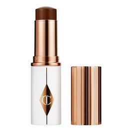 Unreal Skin Sheer Glow Tint — Nawilżający podkład w sztyfcie