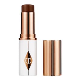 Unreal Skin Sheer Glow Tint — Nawilżający podkład w sztyfcie image