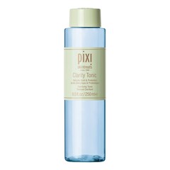 Clarity Tonic – Tonik oczyszczający do twarzy, PIXI