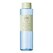 250 ml