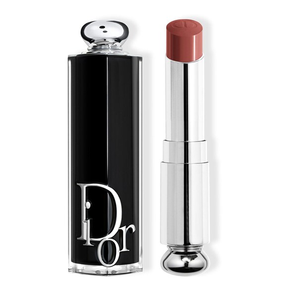 Dior Addict - Pomadka do ust, DIOR