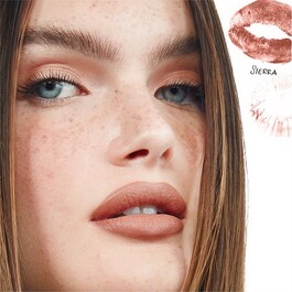 Ultra Suede® Lipstick - Matowa pomadka do ust
