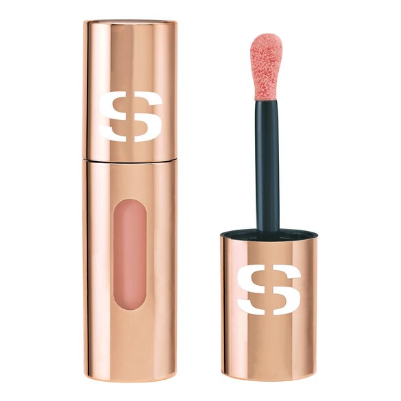 Phyto-Lip Delight - Koloryzujący balsam do ust, SISLEY