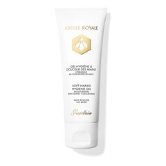 Abeille Royale - Łagodny żel do dezynfekcji rąk, GUERLAIN