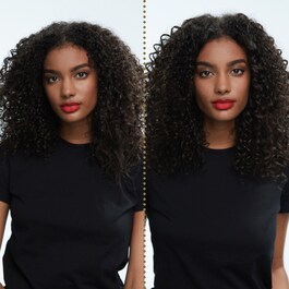 Curve® Thin Wand - Lokówka do włosów