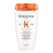 250ml