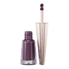 Stunna Lip Paint Longwear Fluid Lip Color - Długotrwała płynna pomadka, FENTY BEAUTY