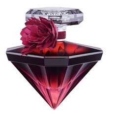La Nuit Trésor Intense – Woda perfumowana, LANCÔME