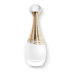 J'adore Parfum d'Eau - Woda perfumowana, DIOR