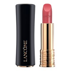 L'Absolu Rouge - Satynowa pomadka do ust, LANCÔME