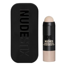 Nudestix - Rock N Roller Liner - Eyeliner - Light 1 - Dla Kobiet