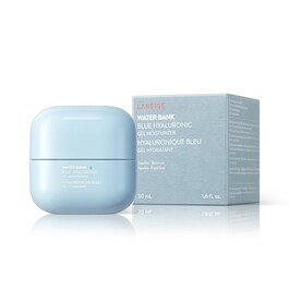 Water bank hydrating gel - Żel nawilżający