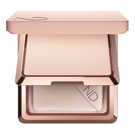 Natasha Denona - Hy-glam Powder Foundation - Pudrowy Podkład - Hy-glam Powder Foundation P3 - Dla Kobiet
