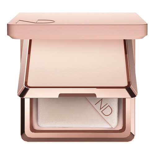 Natasha Denona - Hy-glam Powder Foundation - Pudrowy Podkład - Hy-glam Powder Foundation P3 - Dla Kobiet