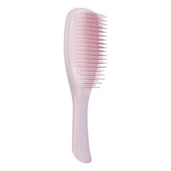 The Wet Detangler Hairbrush - Szczotka do włosów, TANGLE TEEZER
