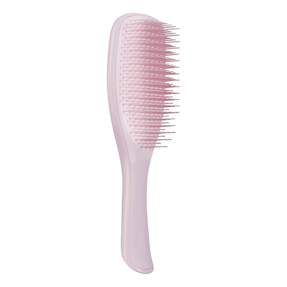 The Wet Detangler Hairbrush - Szczotka do włosów, TANGLE TEEZER