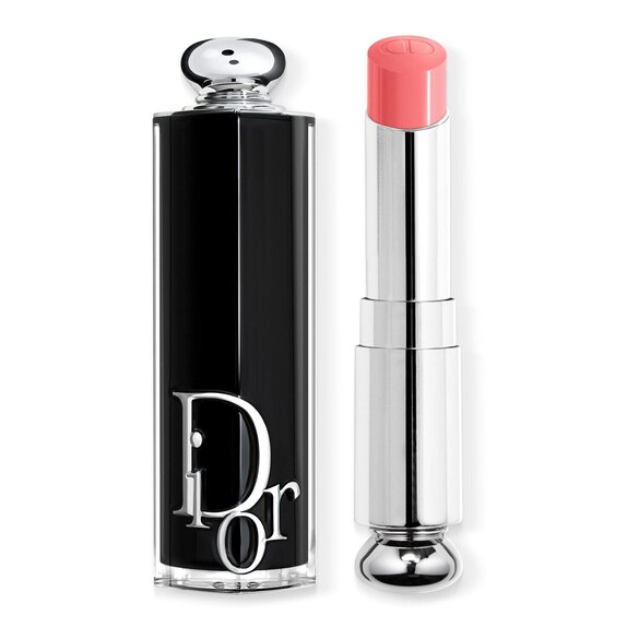 Dior Addict - Pomadka do ust z możliwością ponownego napełniania., DIOR