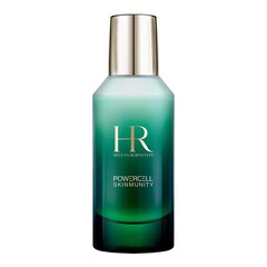 Powercell Emulsion Renovation - Emulsja do twarzy, HELENA RUBINSTEIN