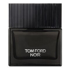 Noir - Woda perfumowana, TOM FORD