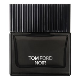 Noir - Woda perfumowana