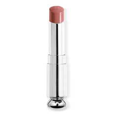 Dior Addict Refill - Wkład uzupełniający do pomadki, DIOR