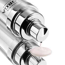 NCEF-Intensive - Ekstremalnie Regenerujące Serum