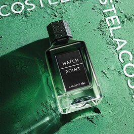 Match Point - Woda perfumowana