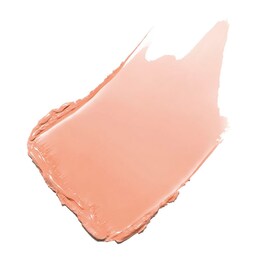 ROUGE COCO FLASH - Pomadka Do Ust
