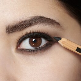 Long Lasting Khol – Kredka do oczu 