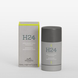 H24 - Antyperspirant w sztyfcie