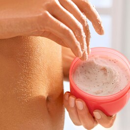 Bom Dia Body Scrub - Peeling