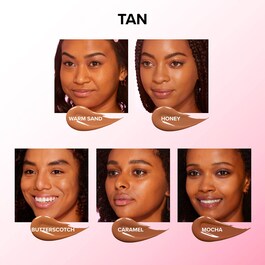 Born This Way Super Coverage Multi-Use Concealer -  Korektor
